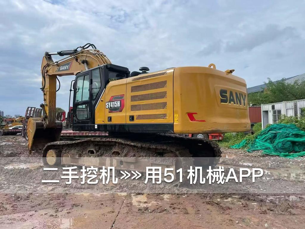 https://assets.gongji58.com/circle/2026-08-03/ur1vf6nfis1785721262.png?watermark/1/image/a29kbzovL2dqZ2ovd2F0ZXJtYXJrL3dqLnBuZw/gravity/South/dx/0/dy/200/wst/2/ws/1|imageView2/0/w/1024/interlace/1